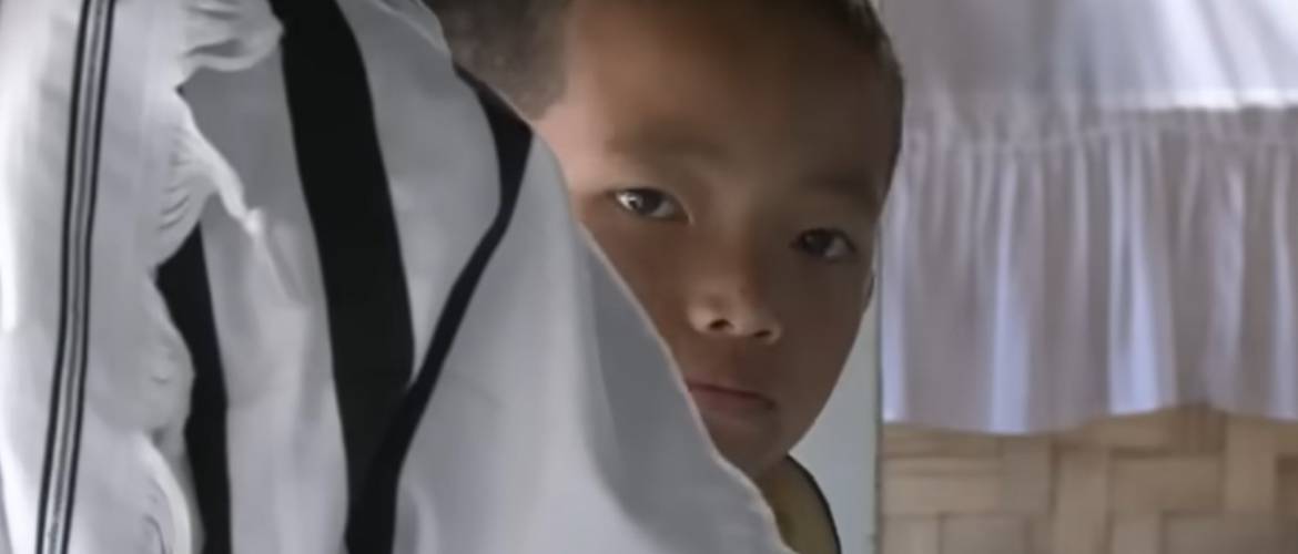 Mit kell tudni az indiai zsidókról, akik „Menassé gyermekeinek” tartják magukat?